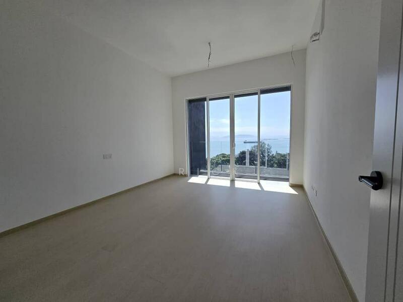 QuayWest Residence - 3