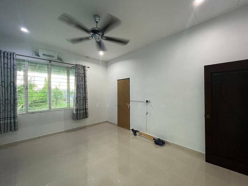 Taman Indera - 3