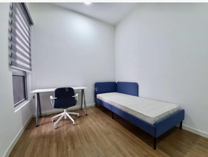 Sunway GeoLake Residences - 3