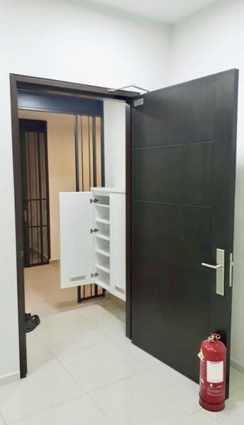 Sunway GeoLake Residences - 5