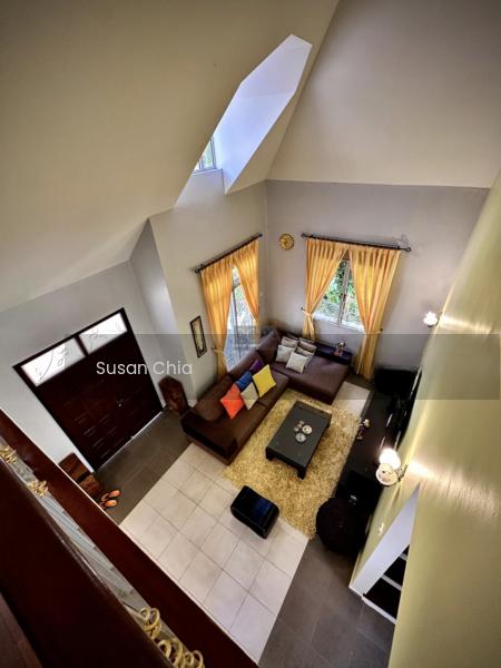 Ferringhi Villas - 4