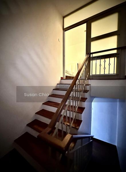 Ferringhi Villas - 5