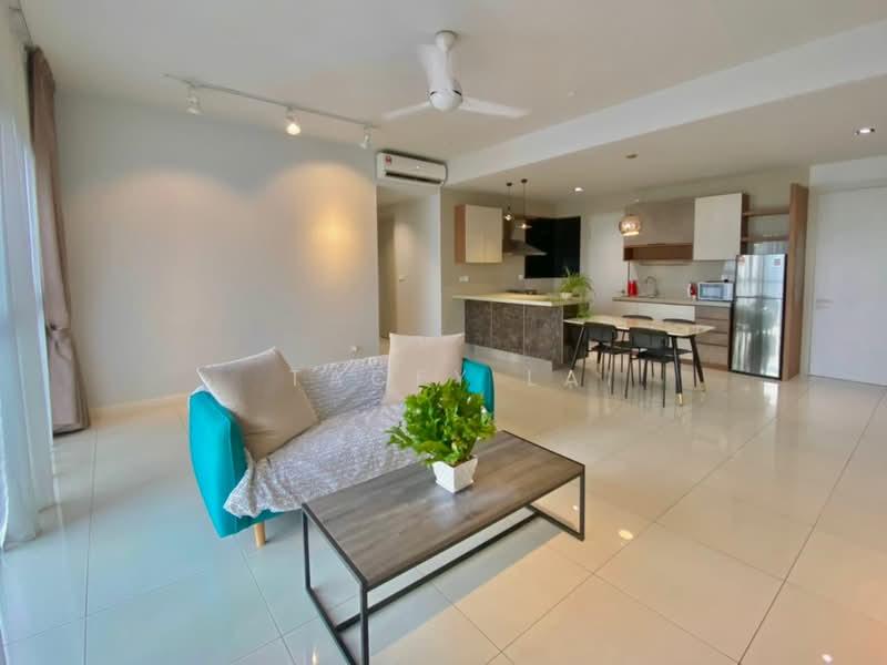 Secoya Residence - 5