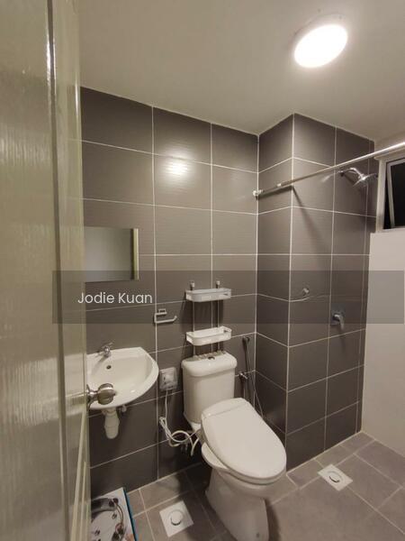 Quintet Serviced Apartment @ Cameron - 3
