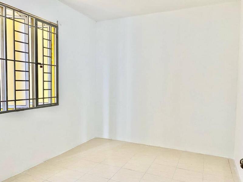 Platinum Lake PV 10 - 3