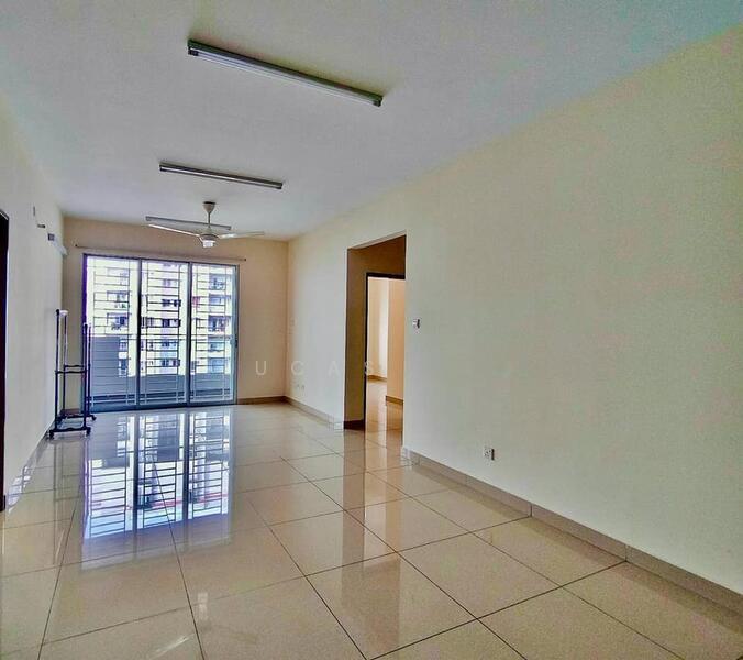 Platinum Lake PV 10 - 2