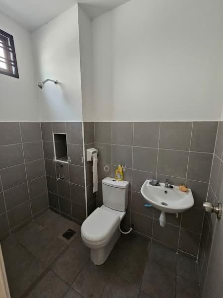 Rini Homes 7 - 4