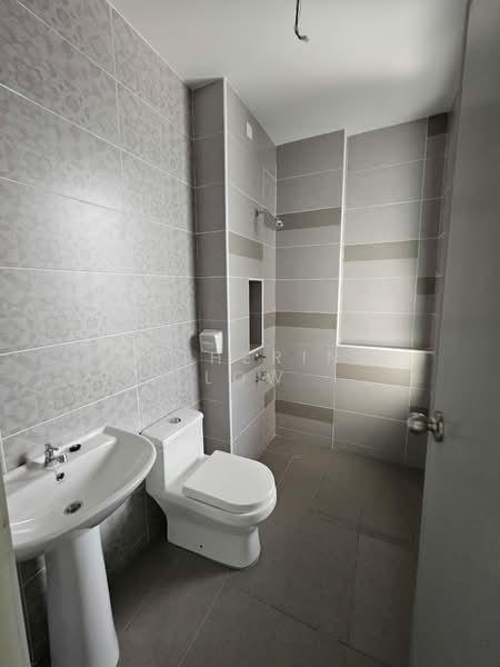 Rini Homes 7 - 5