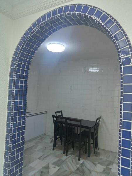 Taman Lip Sin Block 6 - 5