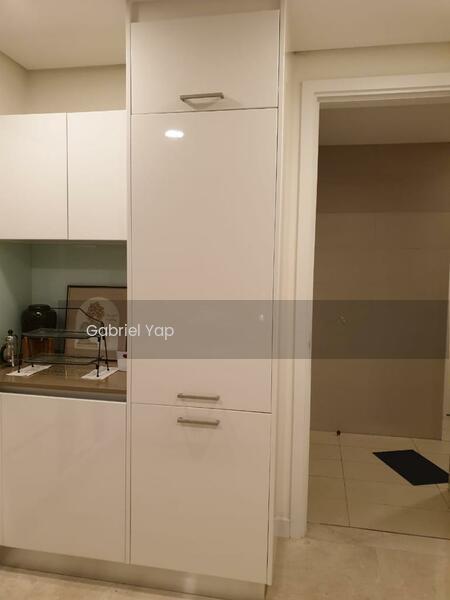 The Sentral Residences - 4