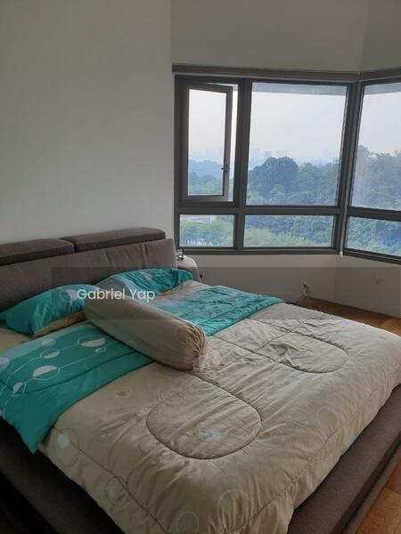 The Sentral Residences - 5