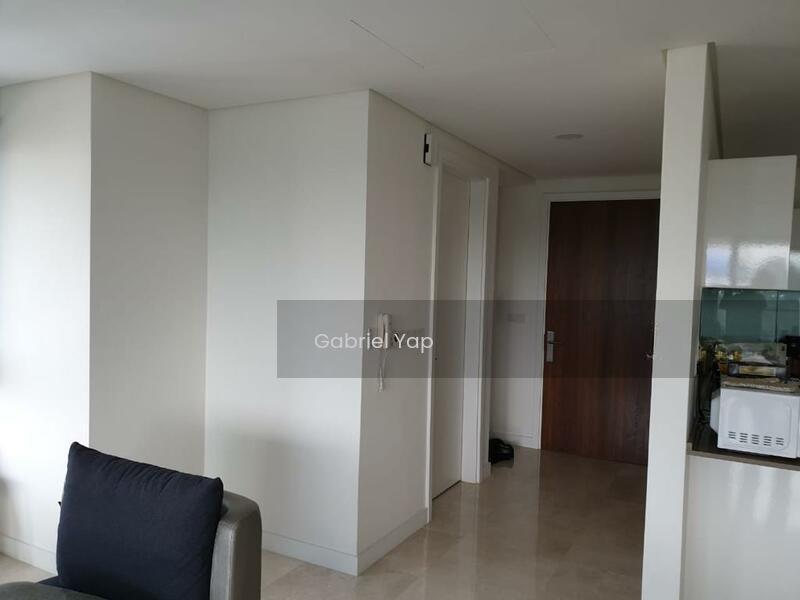 The Sentral Residences - 3