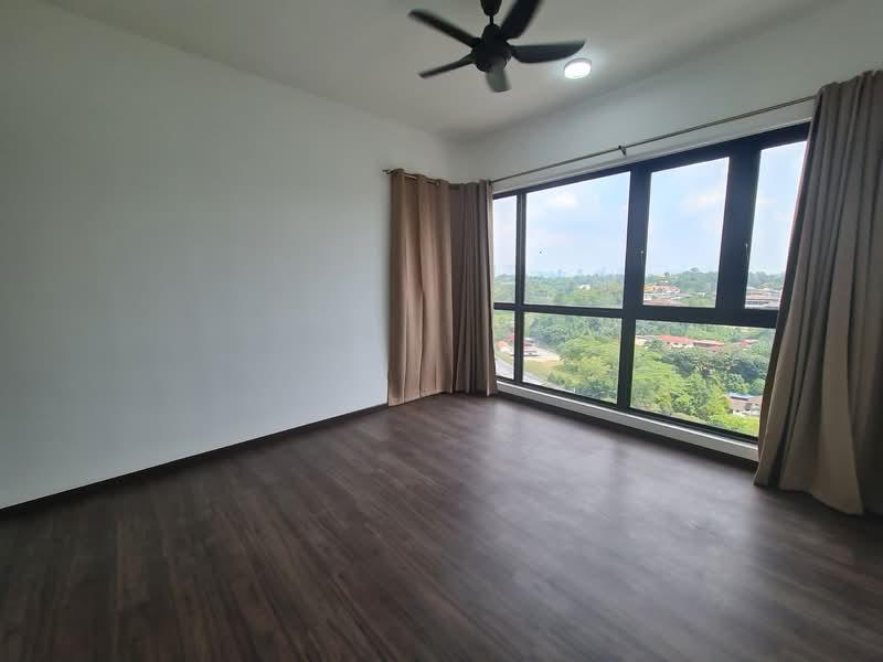 Duta Park Residences - 3