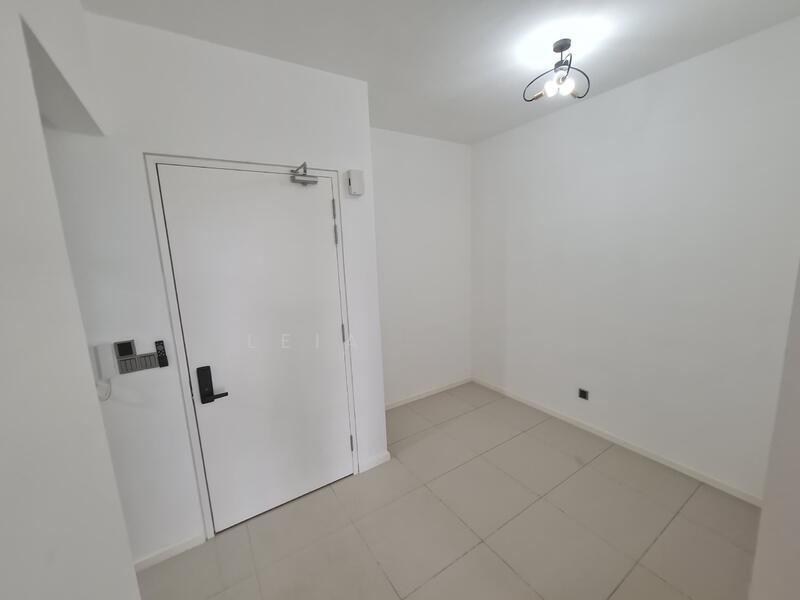 Duta Park Residences - 5