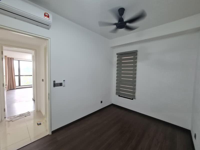 Duta Park Residences - 2