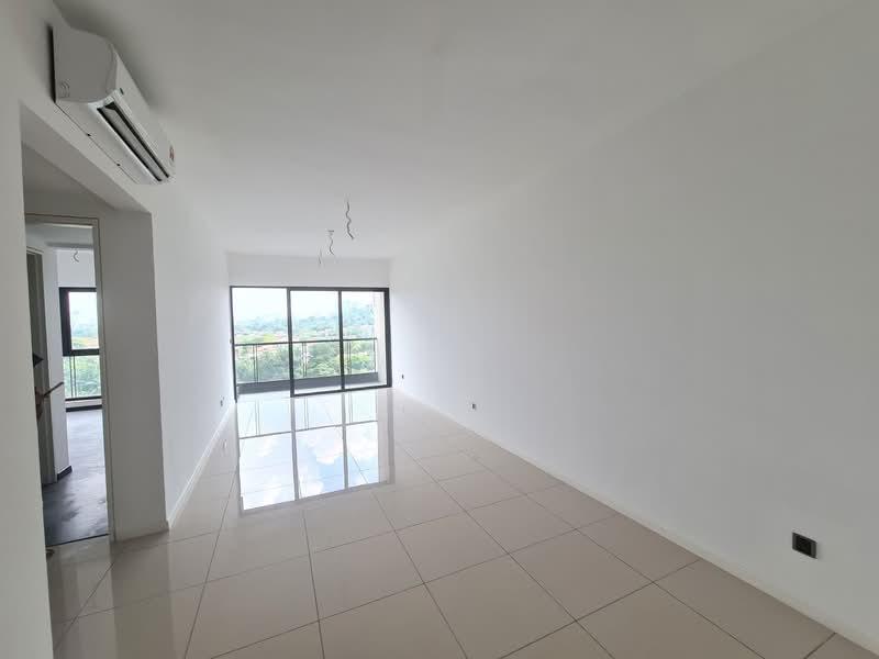 Duta Park Residences - 1