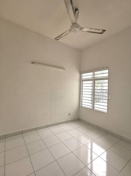 M-Residence - 2