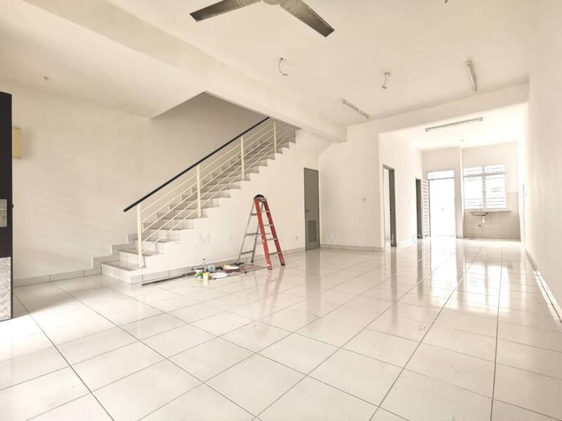 M-Residence - 4