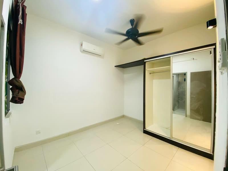 Vega Residensi 1 - 3