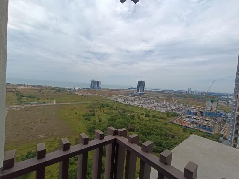 Bali Residences - 5