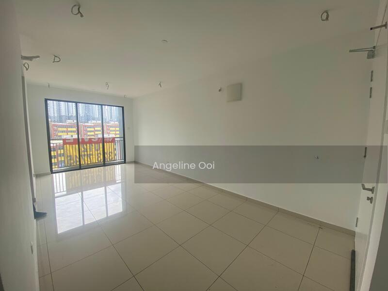 Kenwingston Avenue - 3