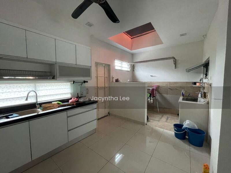 TK Residence - 3
