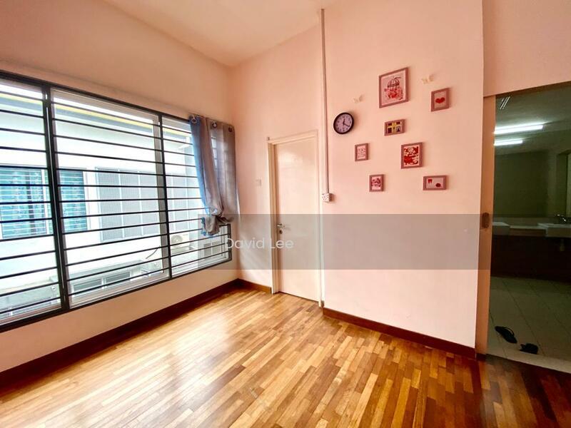 Sunstone Villa,Bandar Mahkota Cheras - 2