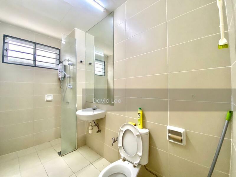 Sunstone Villa,Bandar Mahkota Cheras - 3