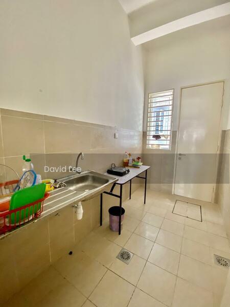 Sunstone Villa,Bandar Mahkota Cheras - 5