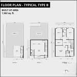 Alyvia Residence - 2