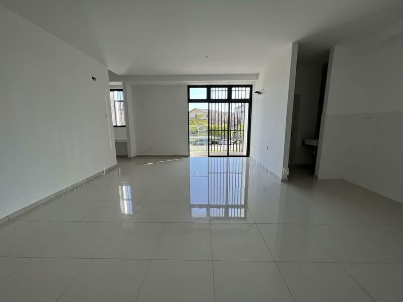 Alyvia Residence - 3