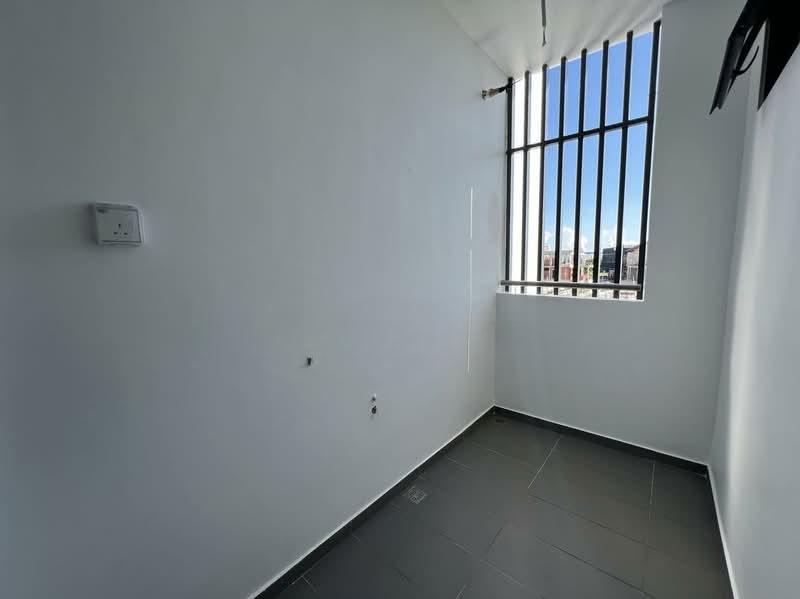 Alyvia Residence - 4