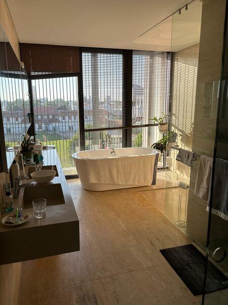 Shorefront Residences - 5