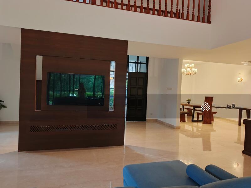 leisure farm - 5