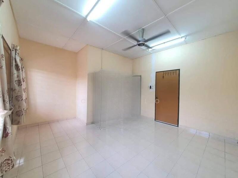 Lahat baru - 2