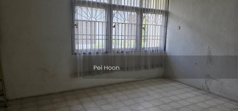 2 storey bungalow at Minden Heights - 5