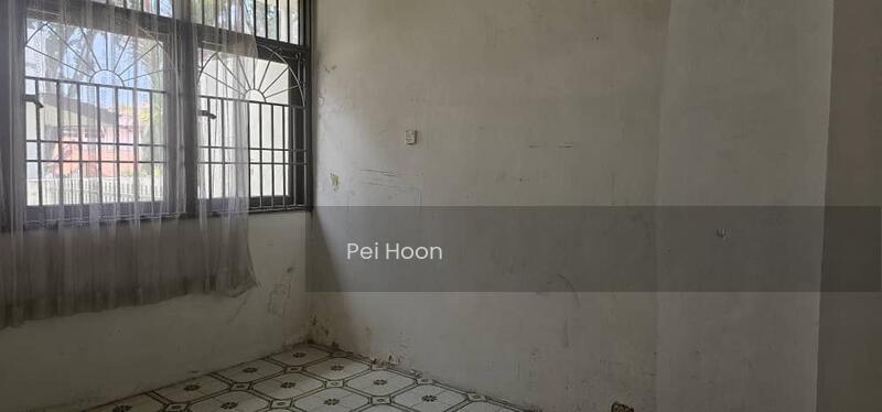 2 storey bungalow at Minden Heights - 4