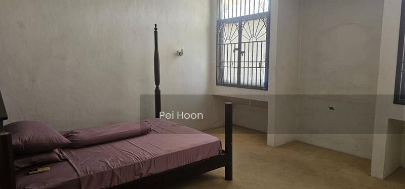 2 storey bungalow at Minden Heights - 2