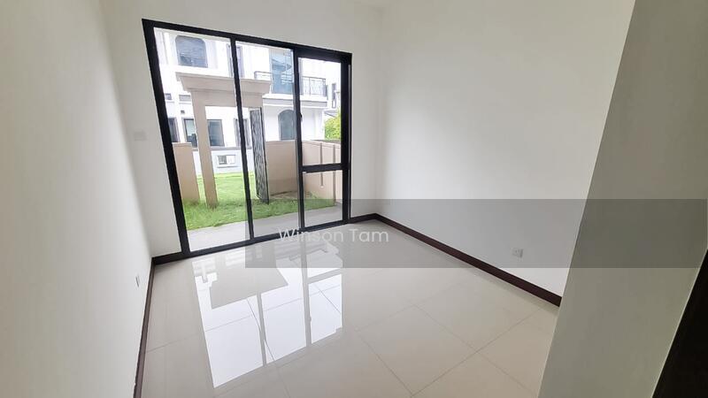 Amantara @ Setia Eco Templer - 3