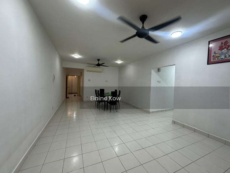 Puncak Nusa Kelana - 4