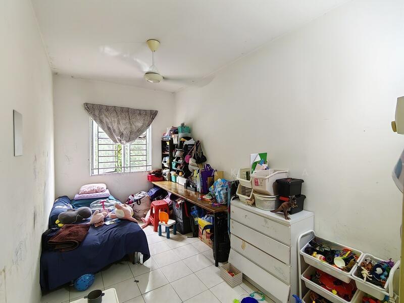 Casa Riana - 5