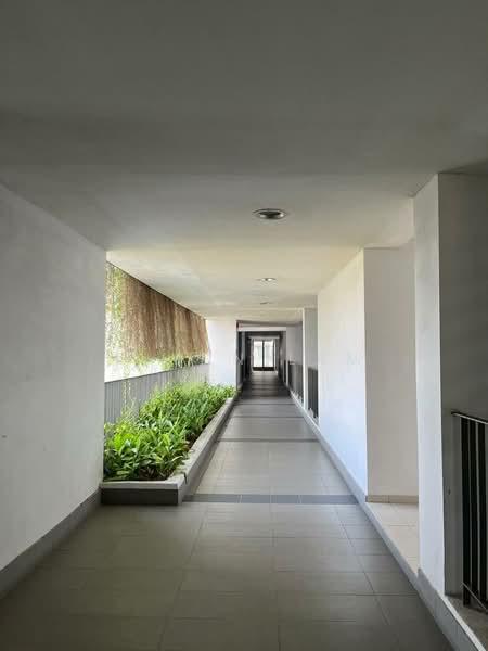 Iskandar Residences - 3