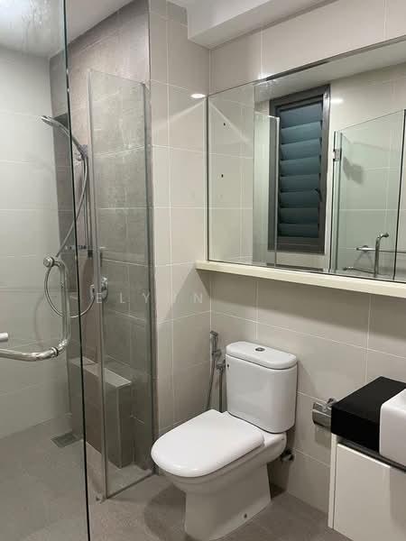 Iskandar Residences - 5