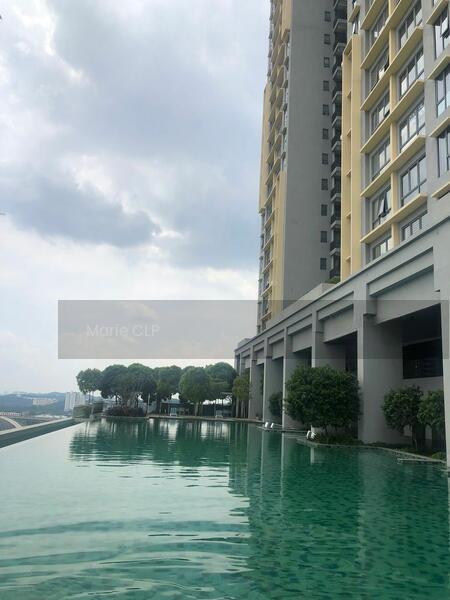 Sfera Residency - 3