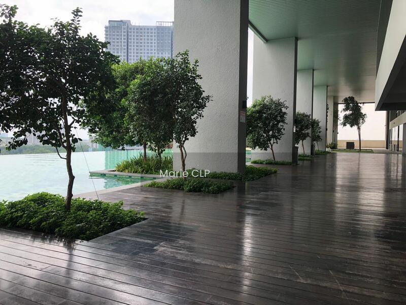 Sfera Residency - 5