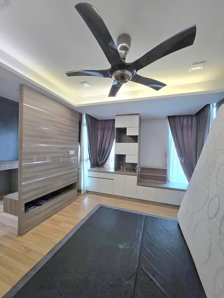 Kiara Residence 2 (Residensi Kiara Jalil 2) - 3