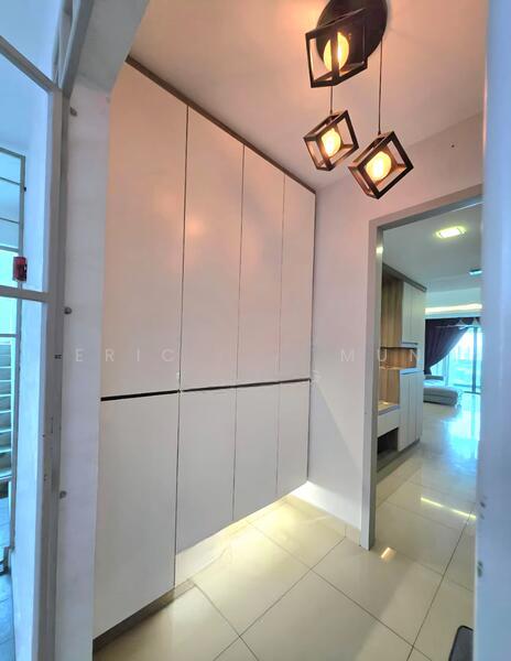 Kiara Residence 2 (Residensi Kiara Jalil 2) - 5