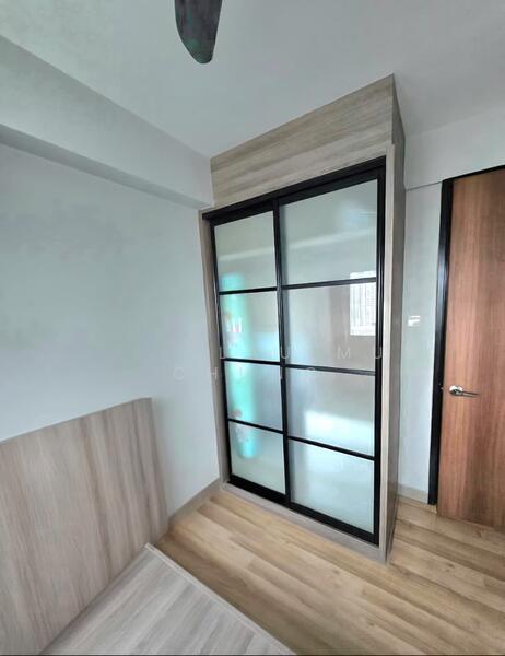 Kiara Residence 2 (Residensi Kiara Jalil 2) - 2