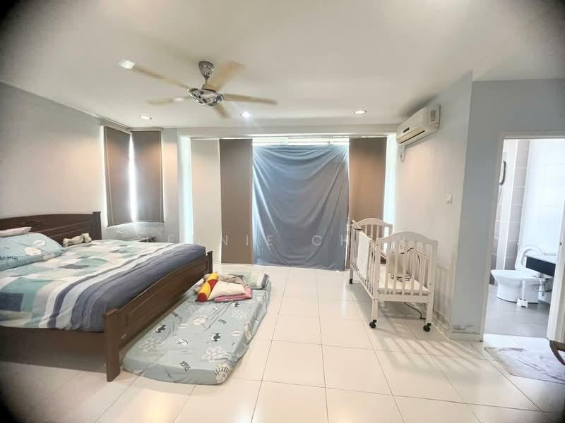 Taman Skudai Indah Tamans Skudais Indah Tamans Skudais Indahs - 4