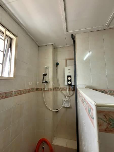 Casa Damansara - 2